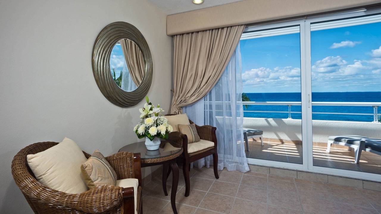 Photo of Others in Zona Hotelera Norte