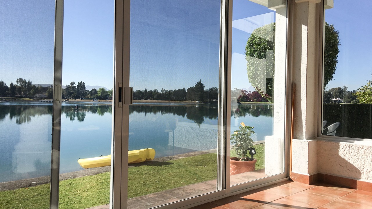 Photo of Outdoor in San Juan del Rio