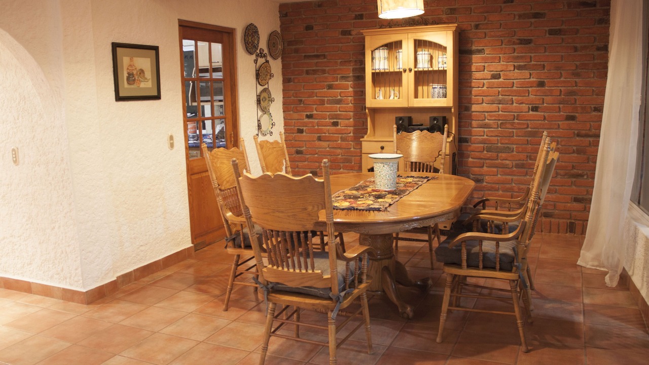 Photo of Bedroom in San Juan del Rio