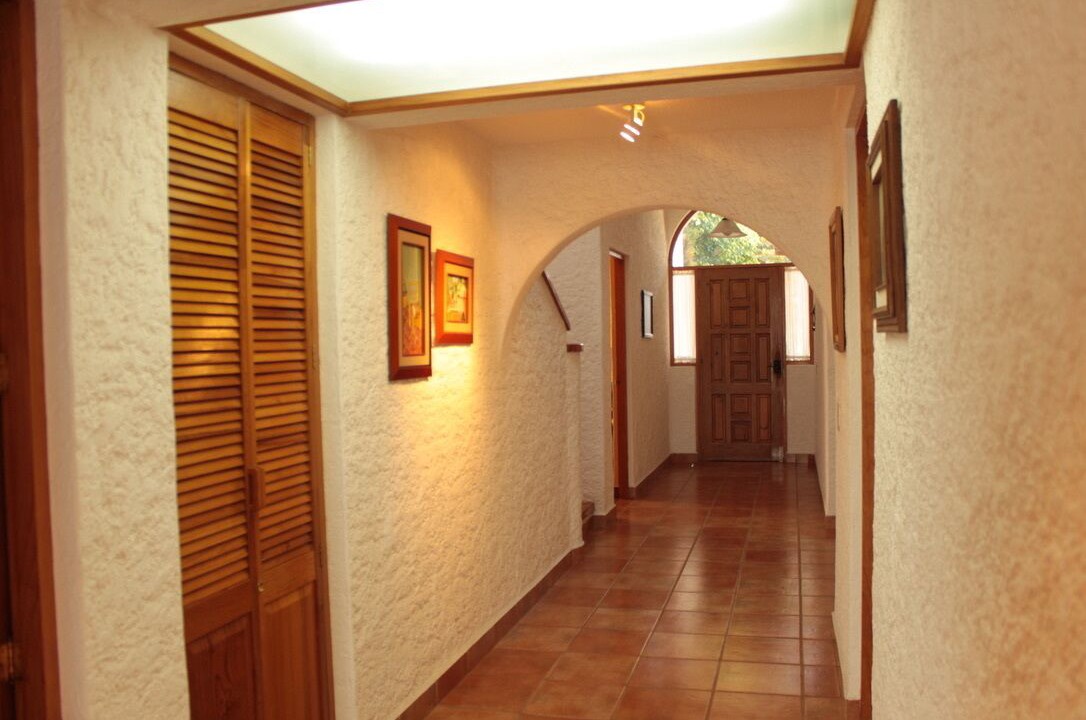 Photo of Others in San Juan del Rio