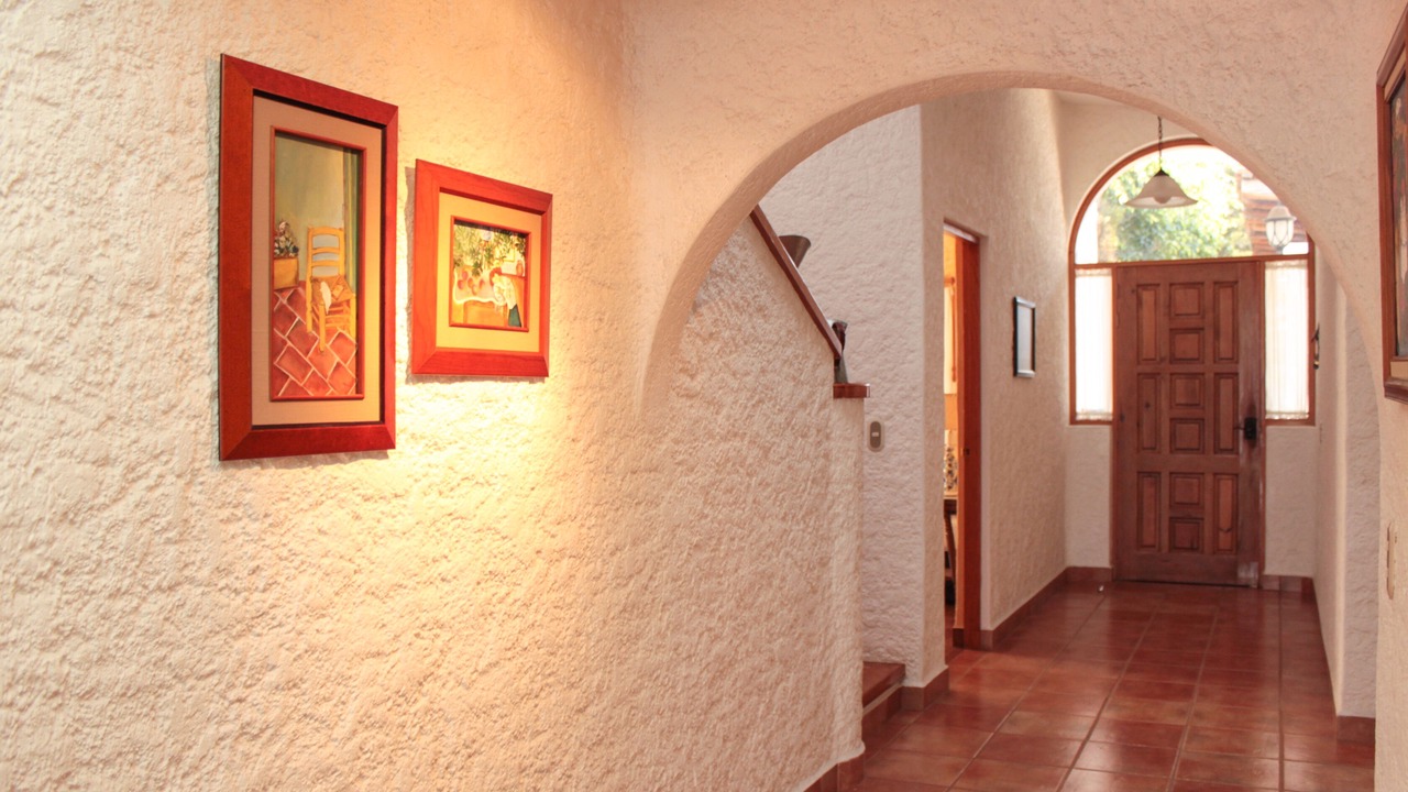 Photo of Others in San Juan del Rio