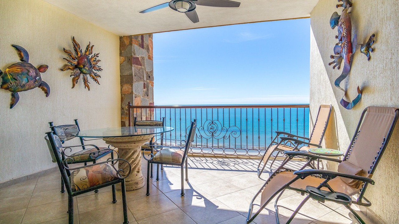 Photo of Outdoor in Bella Vista