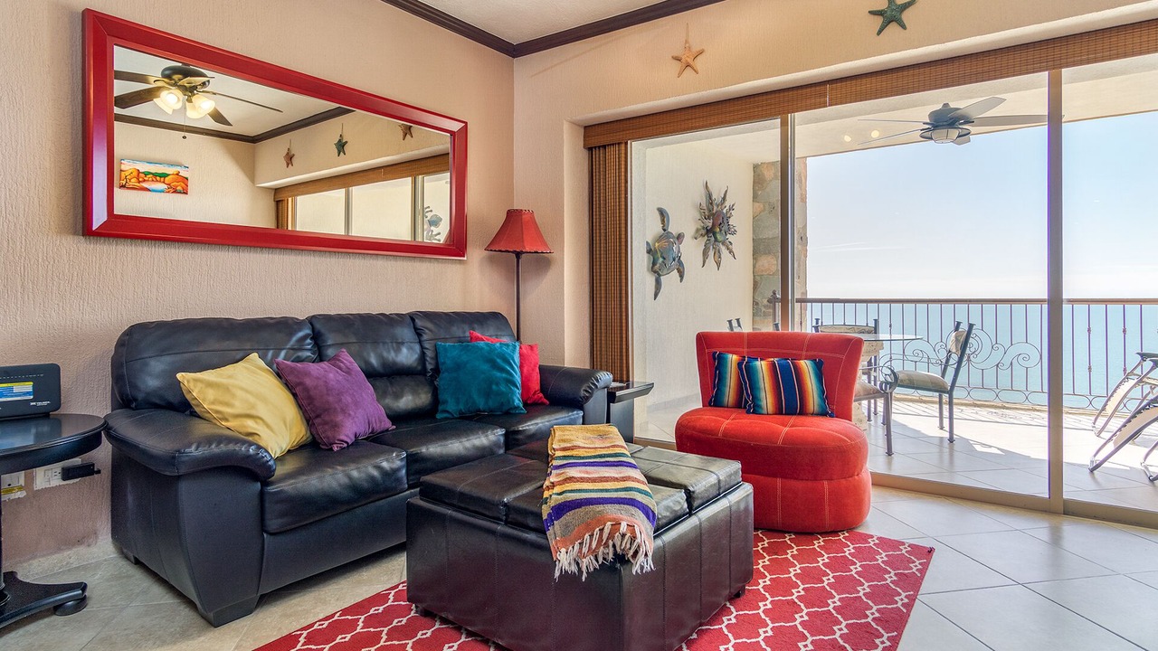 Photo of Livingroom in Bella Vista