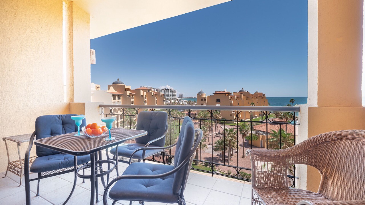 Photo of Outdoor in Puerto Penasco