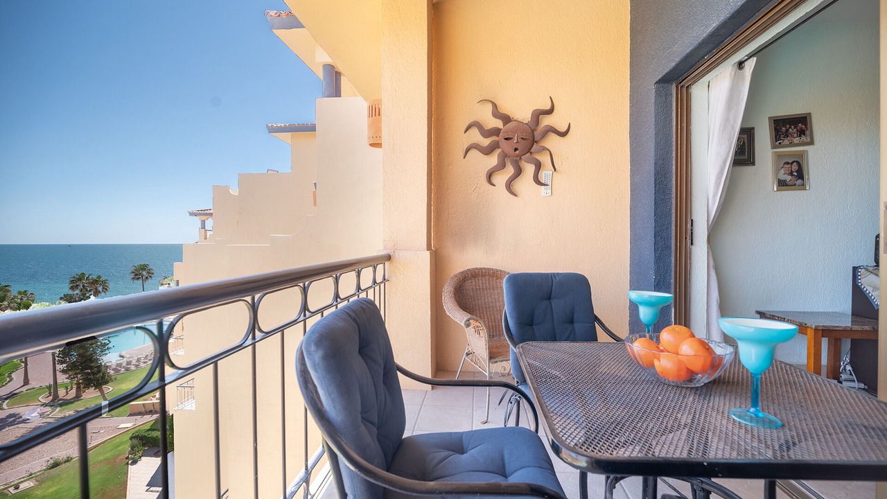 Photo of Outdoor in Puerto Penasco