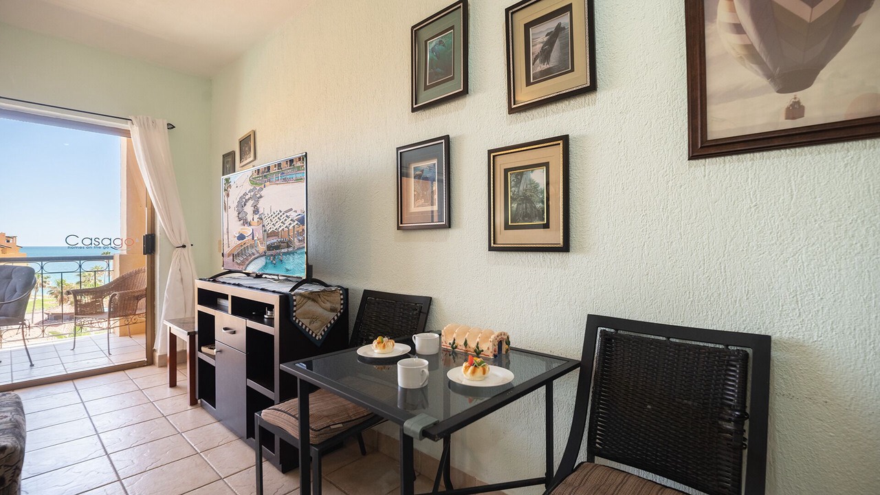 Photo of Others in Puerto Penasco