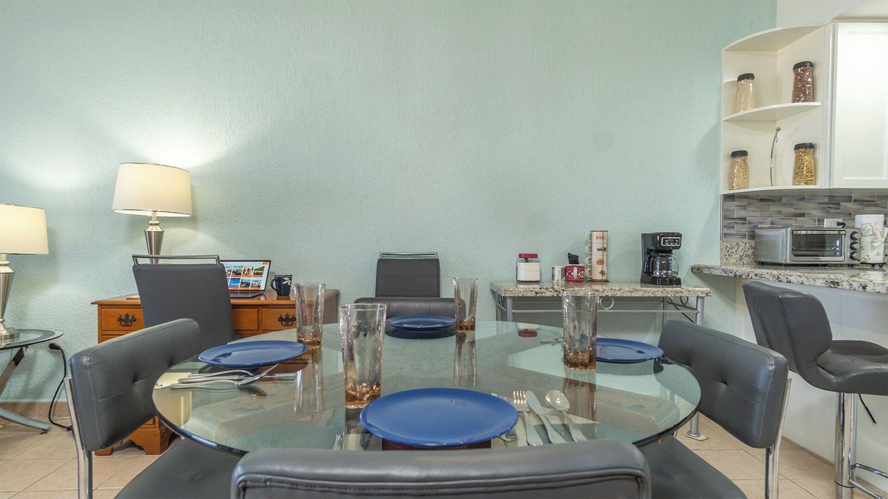Photo of Others in Puerto Penasco