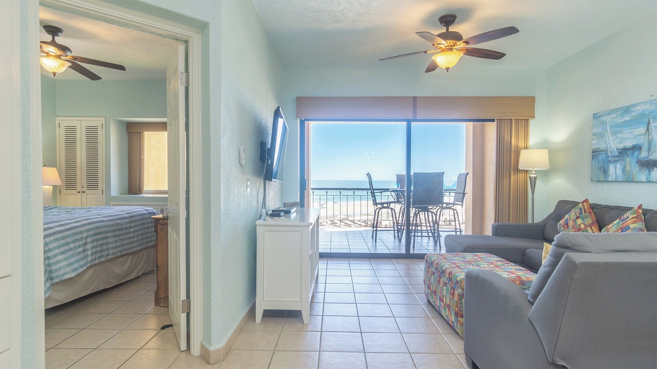 Photo of Others in Puerto Penasco