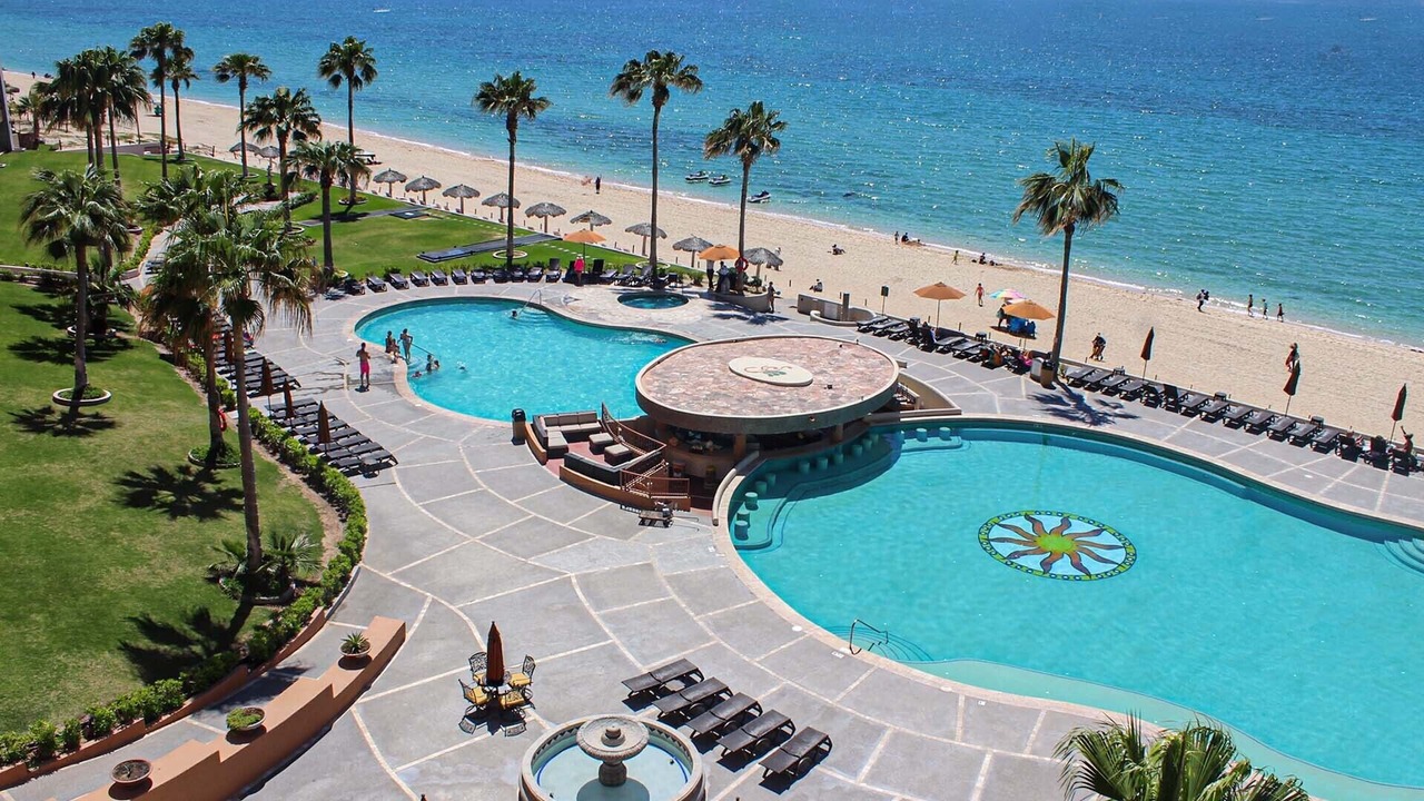 Photo of Outdoor in La Choya