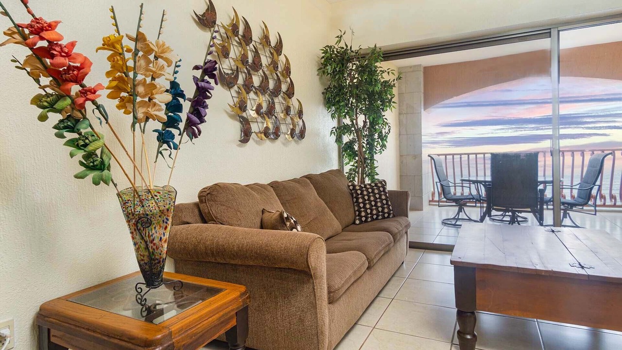 Photo of Bedroom in La Choya