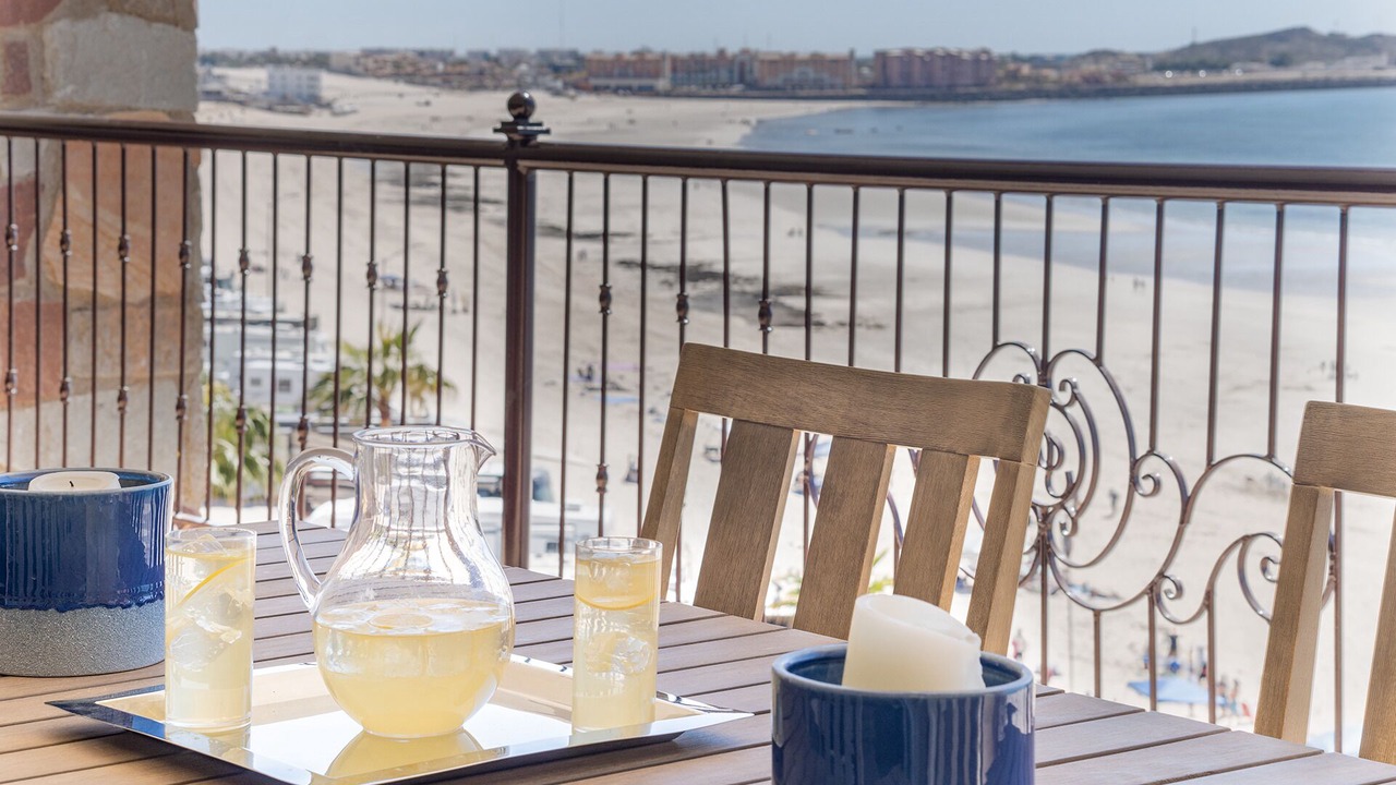 Photo of Others in Puerto Penasco