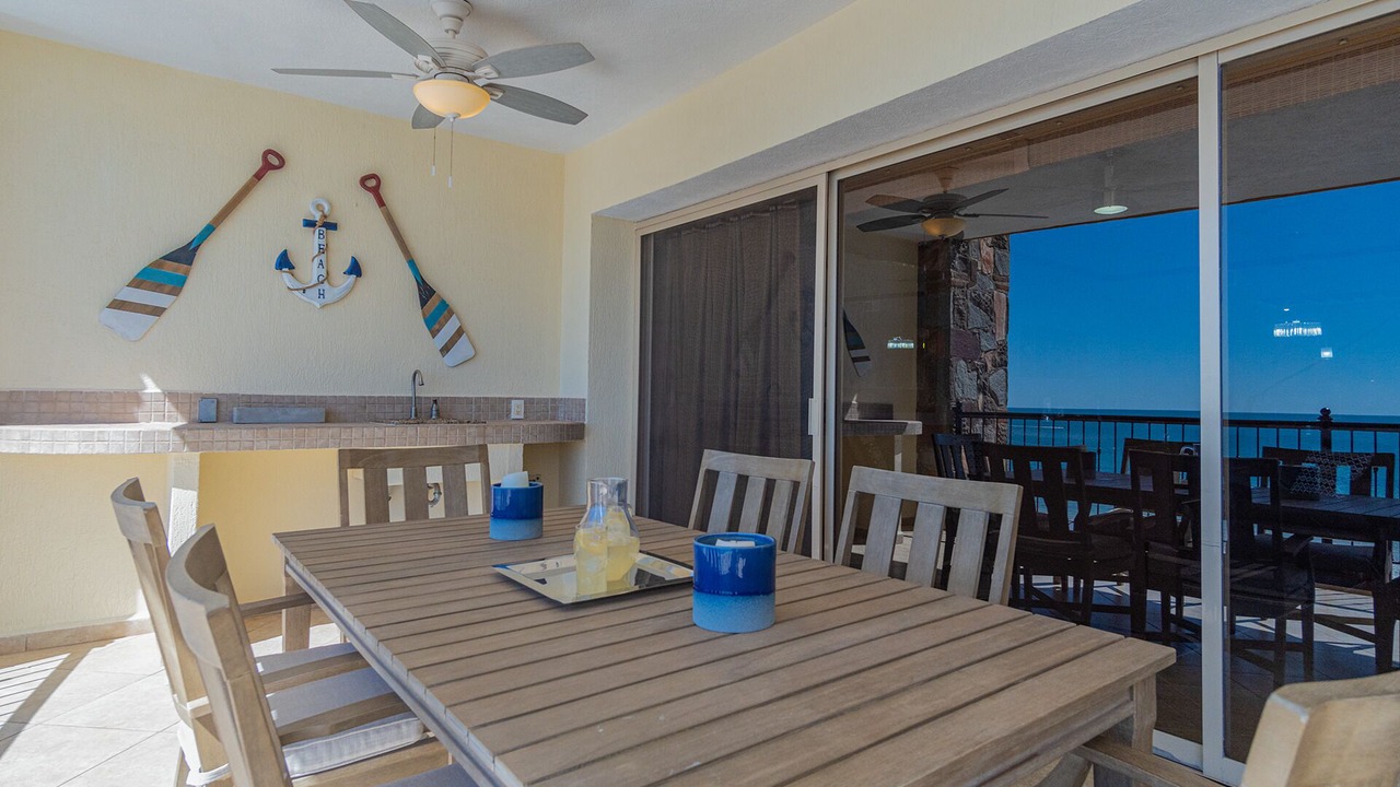 Photo of Others in Puerto Penasco