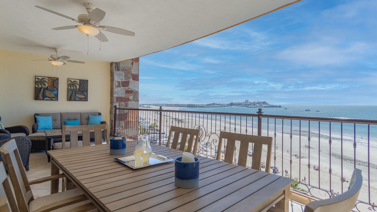 Photo of Others in Puerto Penasco