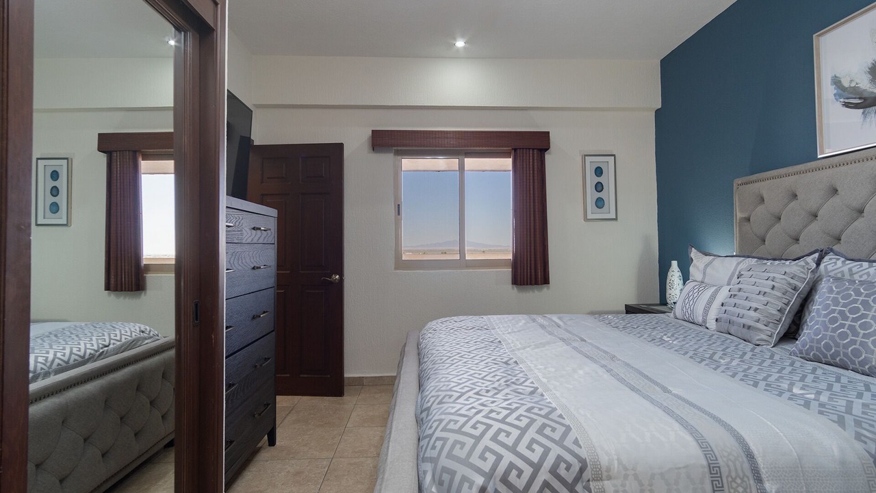 Photo of Others in Puerto Penasco