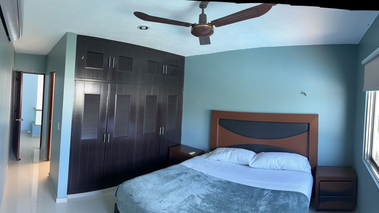 Photo of Bedroom in Merida Municipality
