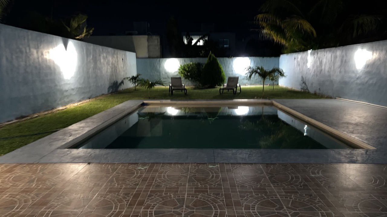 Photo of Outdoor in Merida Municipality