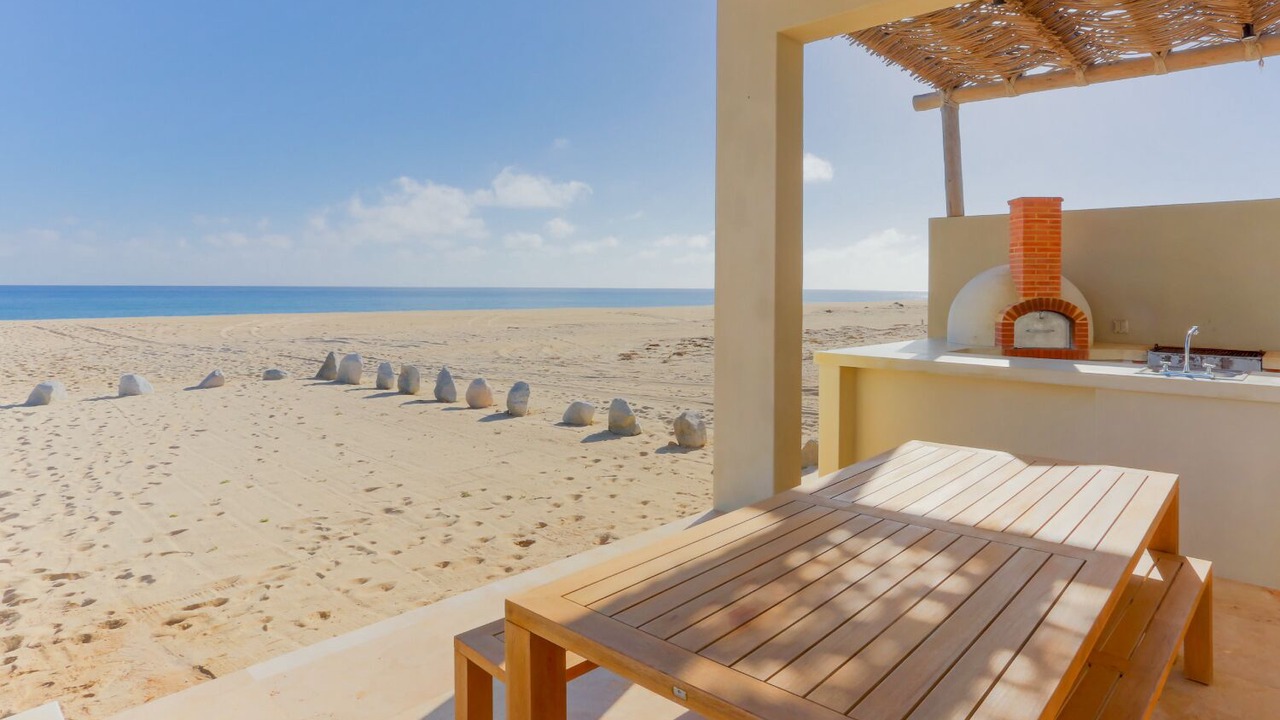 Photo of Outdoor in La Ribera