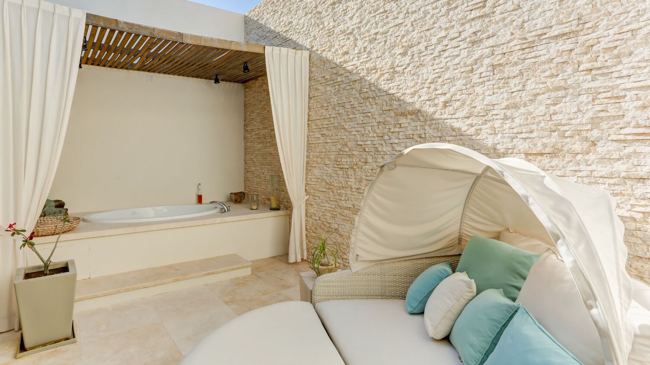 Photo of Outdoor in La Ribera