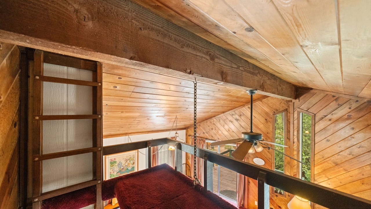 Photo of Others in Idyllwild