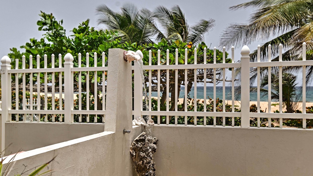 Photo of Outdoor in Tierras Nuevas Saliente