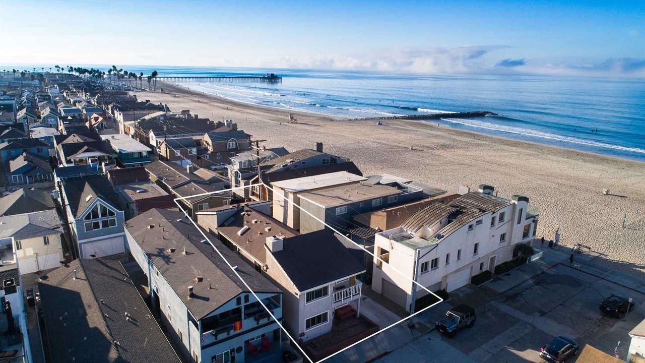 Photo of Others in West Newport