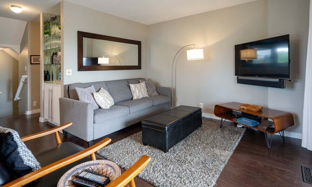 Photo of Livingroom in Grand Haven