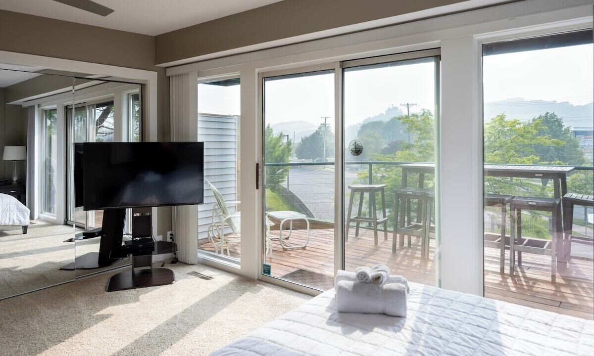 Photo of Bedroom in Grand Haven