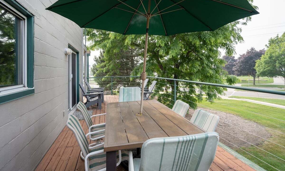 Photo of Outdoor in Grand Haven