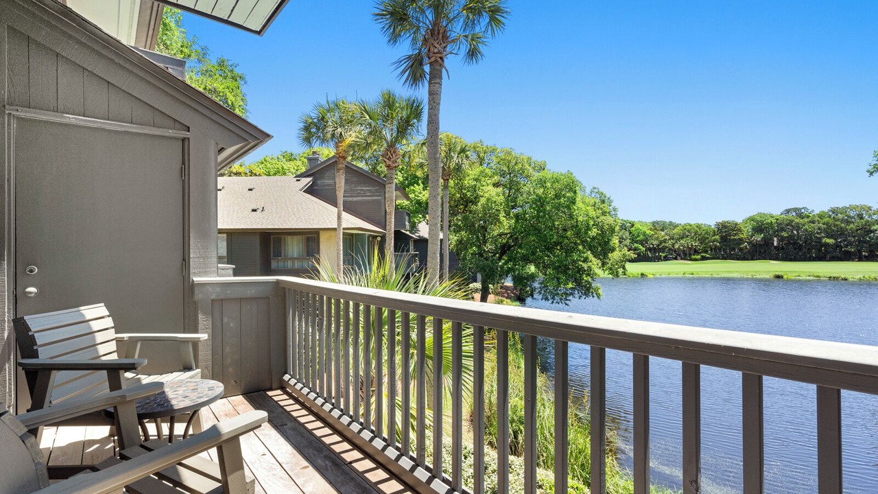 Photo of Others in Kiawah Island