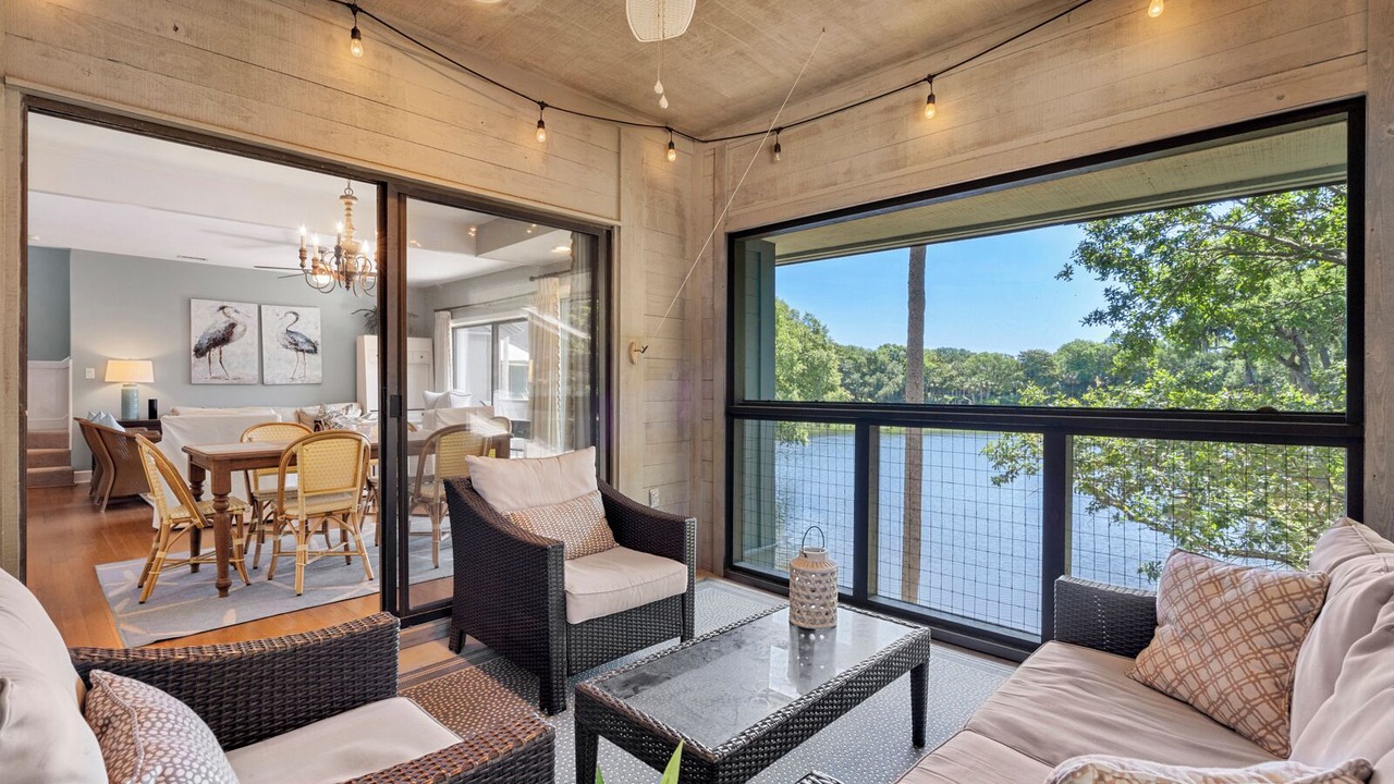 Photo of Outdoor in Kiawah Island