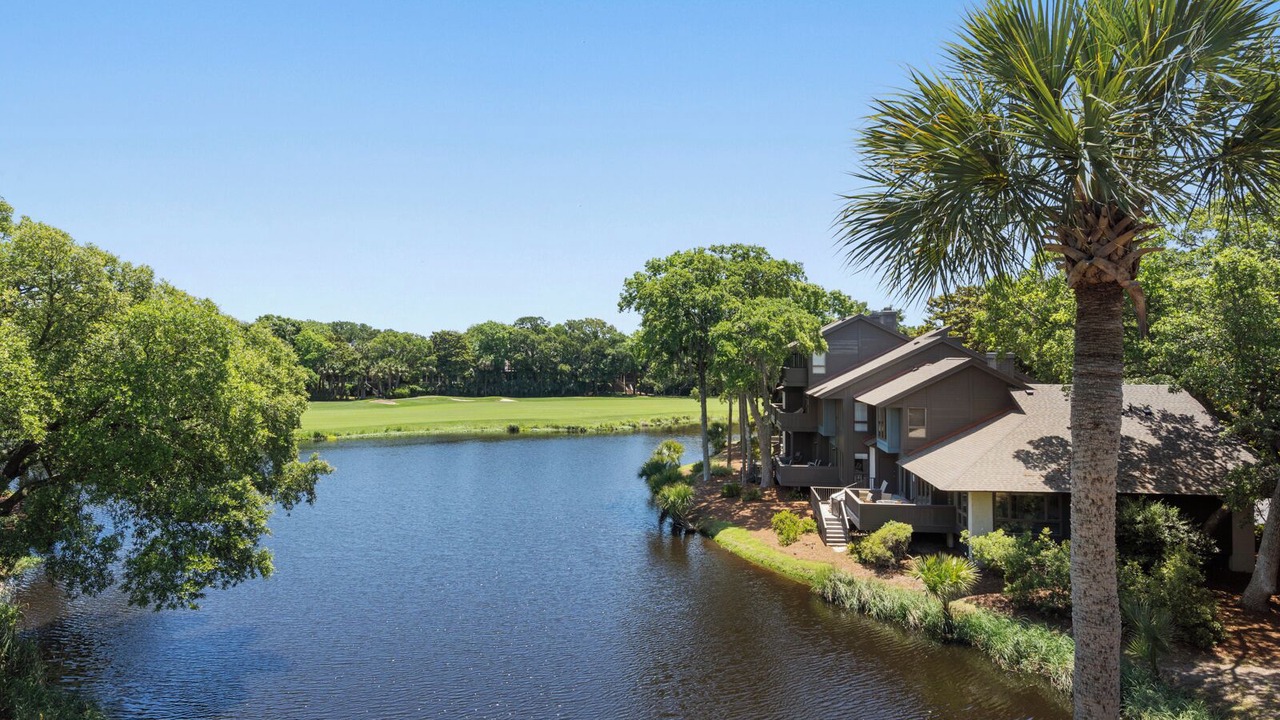 Photo of Others in Kiawah Island