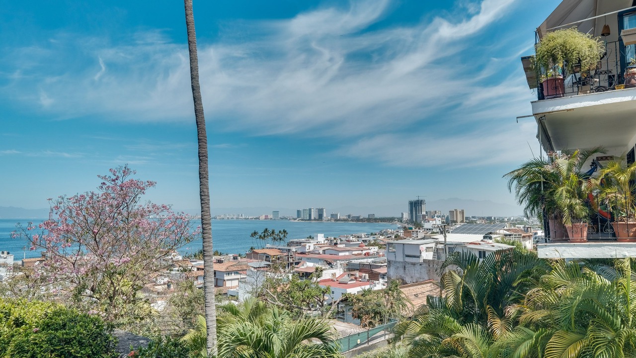 Photo of Others in Downtown Puerto Vallarta