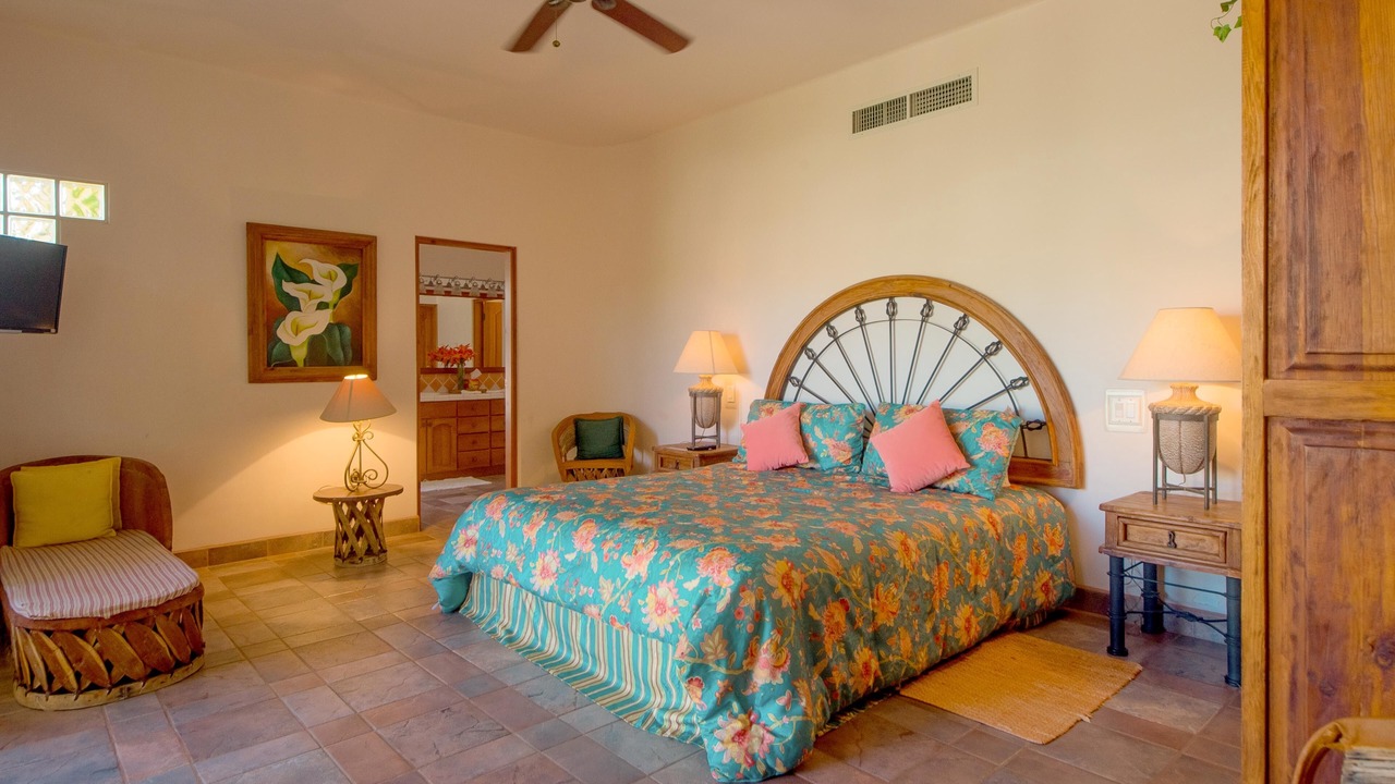 Photo of Others in Pedregal