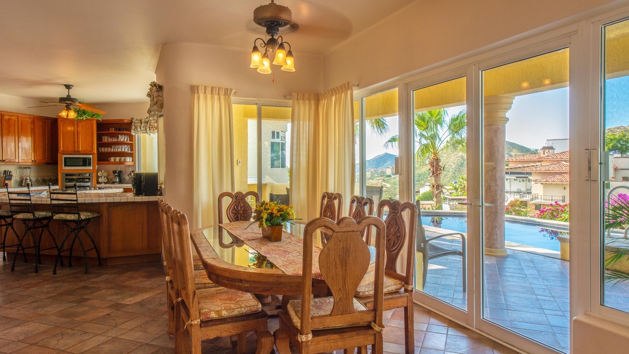 Photo of Others in Pedregal