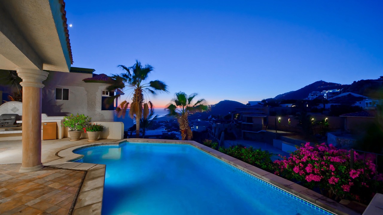 Photo of Others in Pedregal