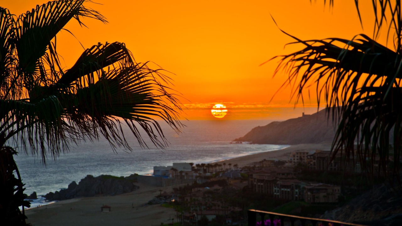 Photo of Others in Pedregal