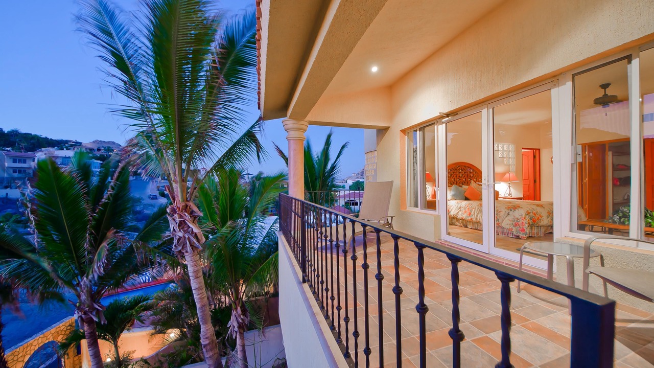 Photo of Others in Pedregal