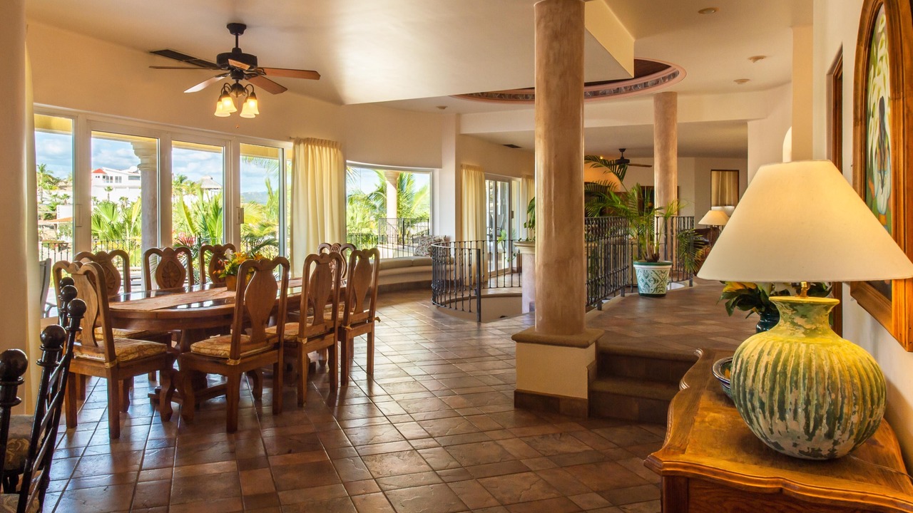 Photo of Others in Pedregal