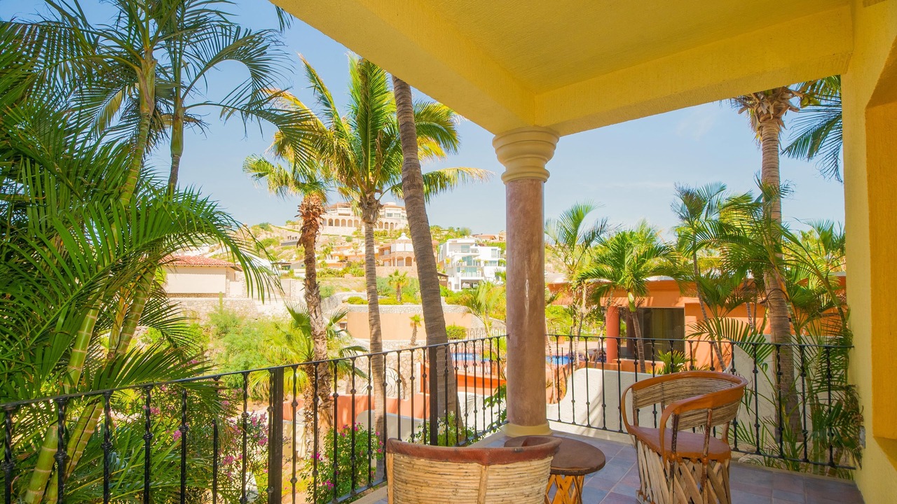 Photo of Others in Pedregal