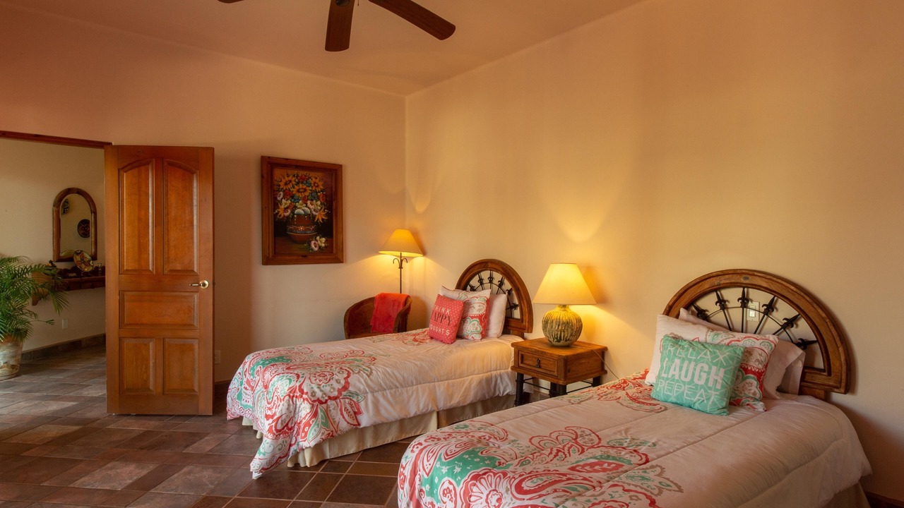 Photo of Others in Pedregal