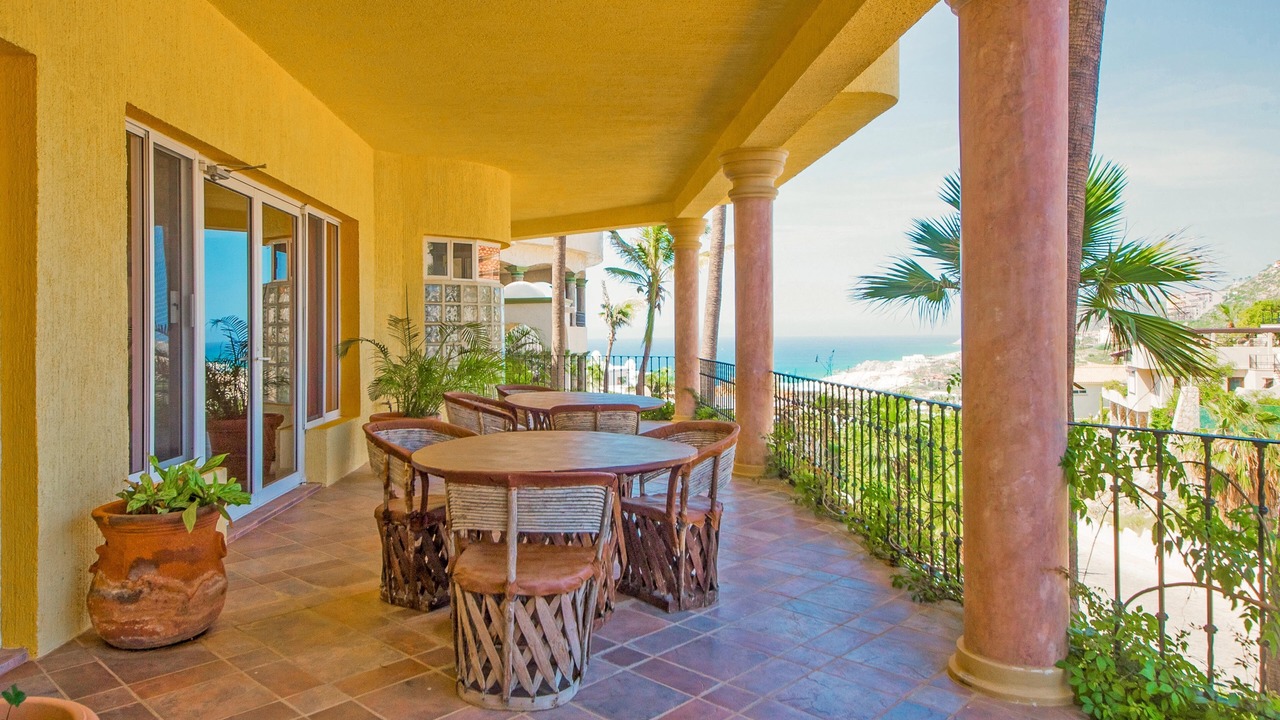 Photo of Others in Pedregal
