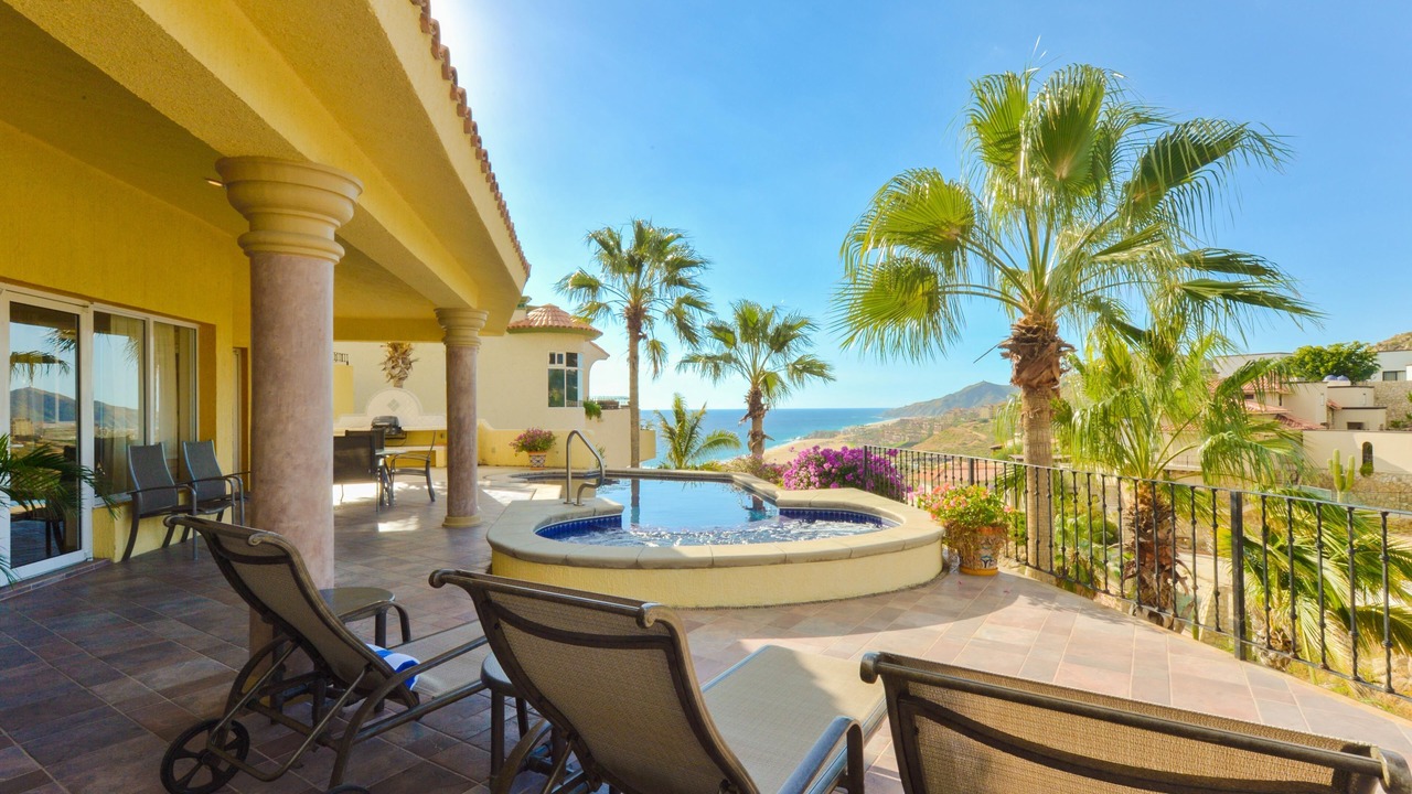 Photo of Others in Pedregal