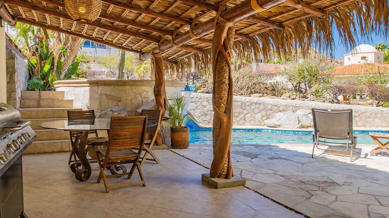 Photo of Others in Pedregal
