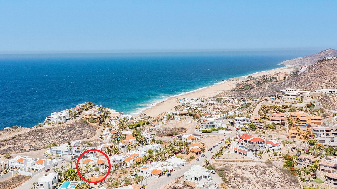 Photo of Others in Pedregal