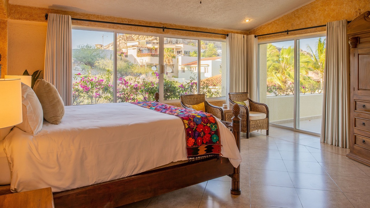 Photo of Others in Pedregal
