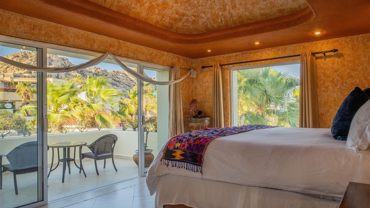 Photo of Others in Pedregal