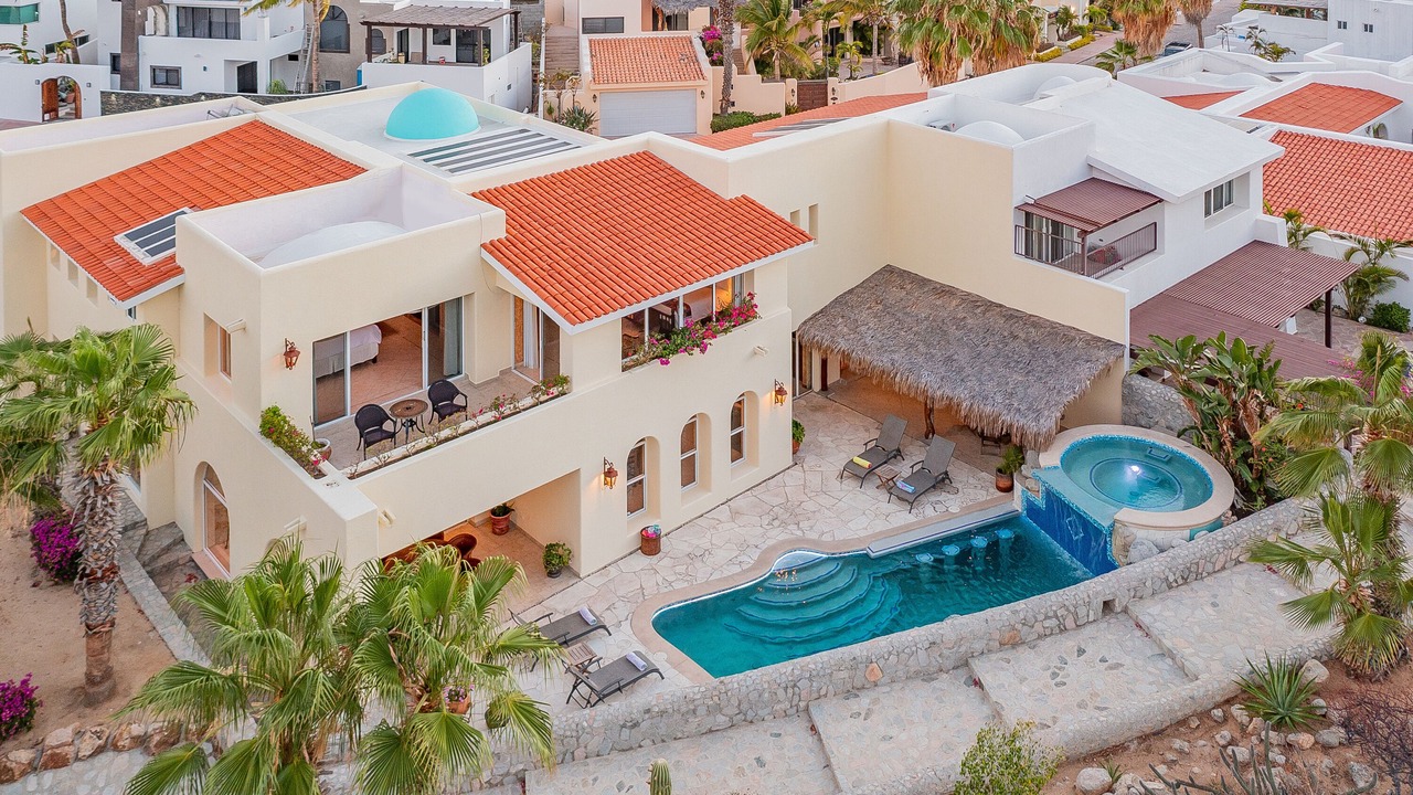 Photo of Others in Pedregal