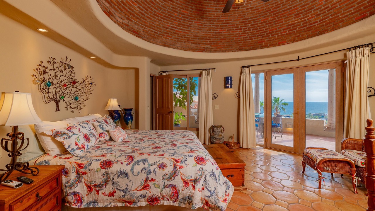 Photo of Others in Pedregal
