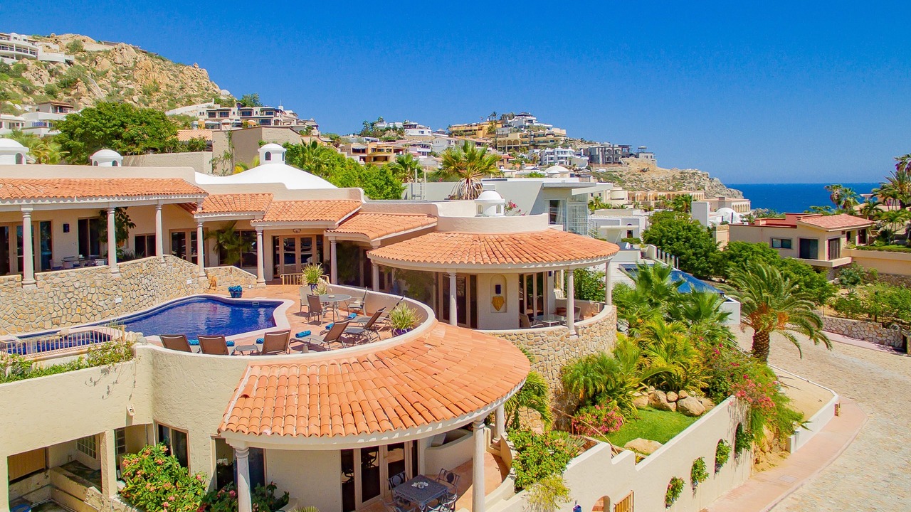 Photo of Others in Pedregal