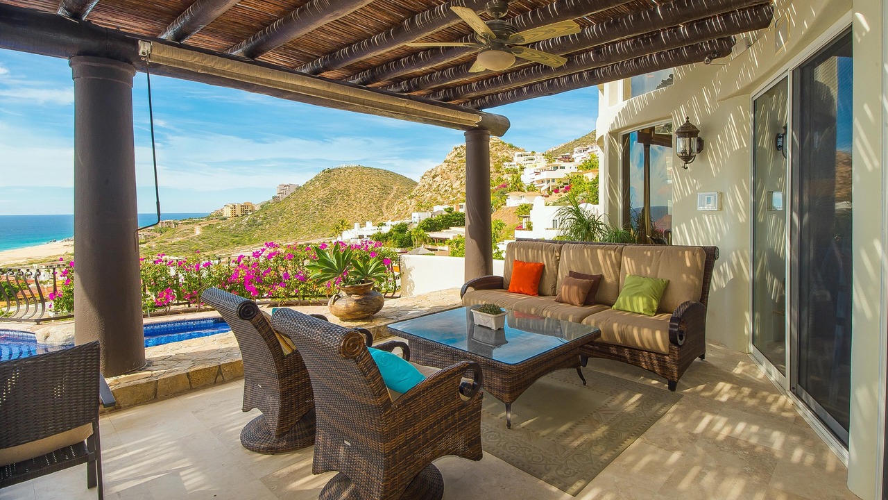 Photo of Others in Pedregal